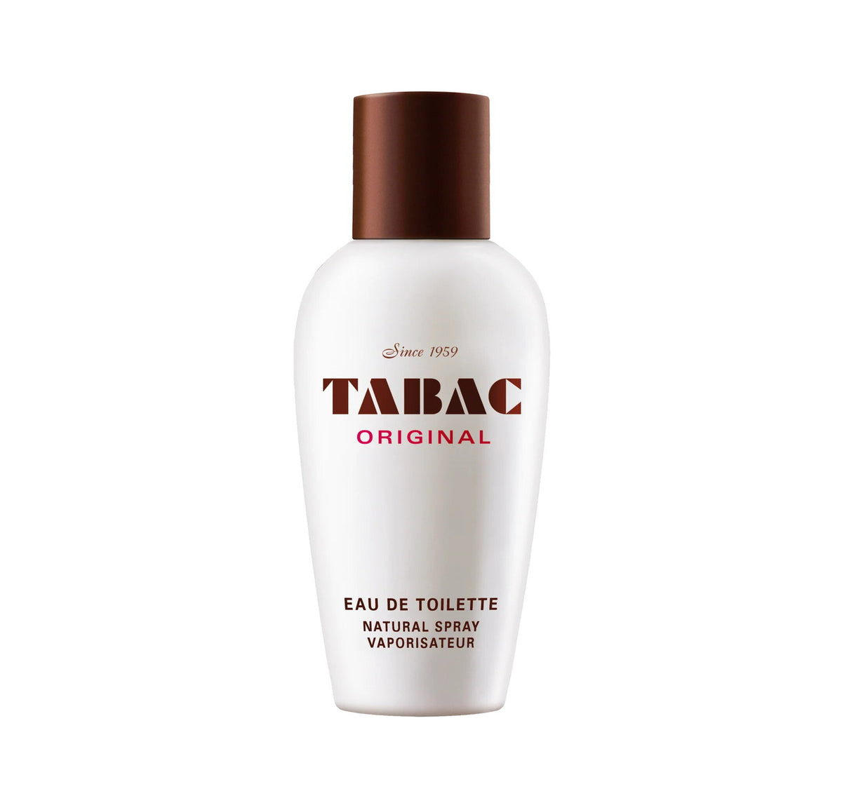 Tabac, Original, Eau De Cologne, Για Άνδρες, 50 ml