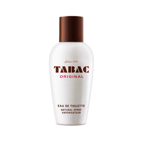 Tabac, Original, Eau De Cologne, Για Άνδρες, 50 ml