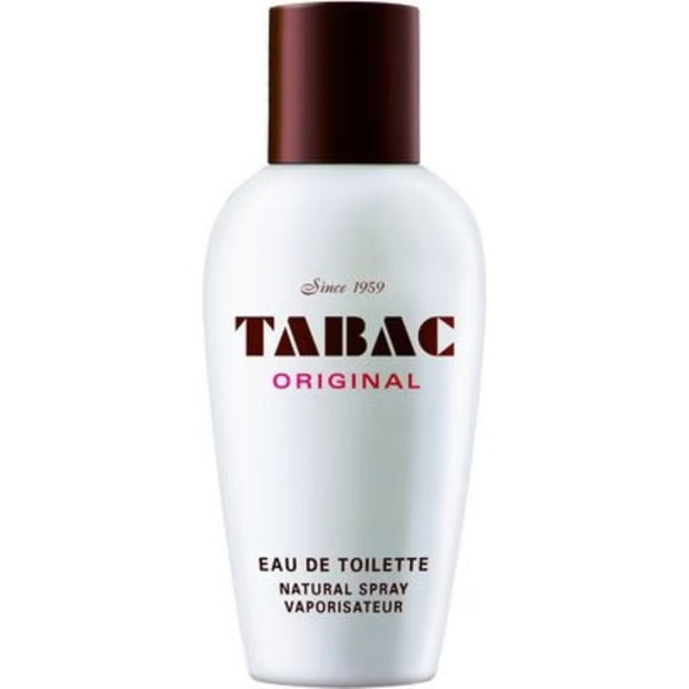 Tabac, Original, Eau De Toilette, Για Άνδρες, 100 ml