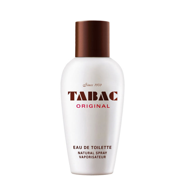 Tabac, Original, Eau De Toilette, Για Άνδρες, 50 ml *Tester