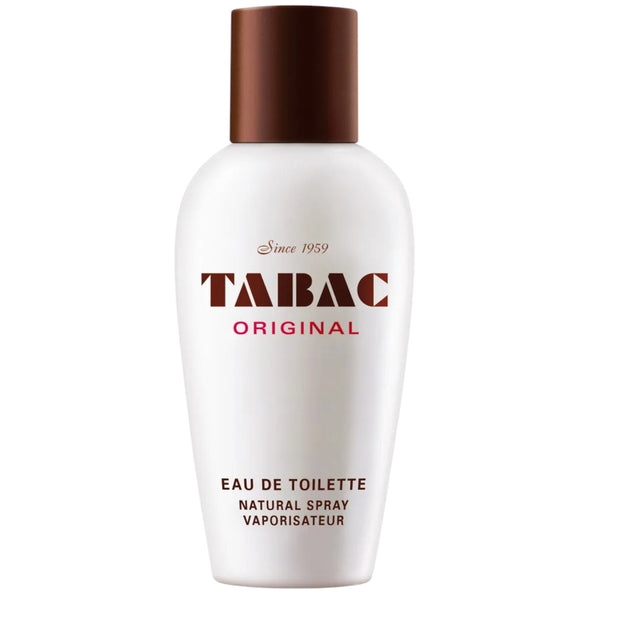 Tabac, Original, Eau De Toilette, Για Άνδρες, 30 ml