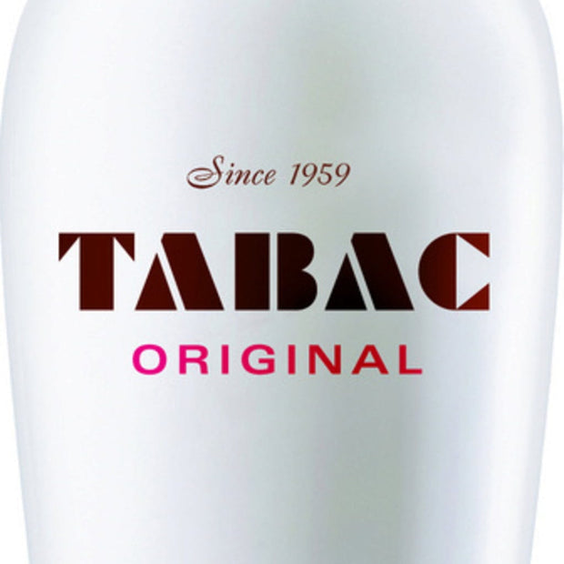 Tabac, Original, Protection, Pre & Post Shaving Fluid, 150 ml