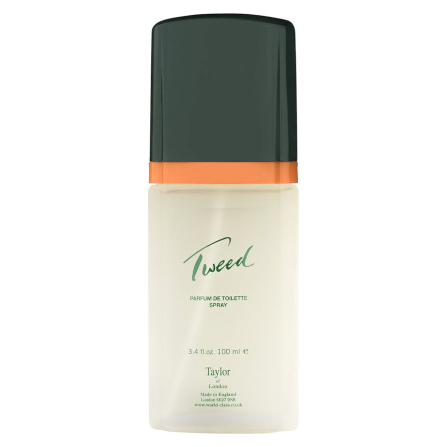 Taylor Of London, Tweed, Eau De Toilette, Γυναικείο, 100 ml