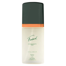 Taylor Of London, Tweed, Eau De Toilette, Γυναικείο, 100 ml