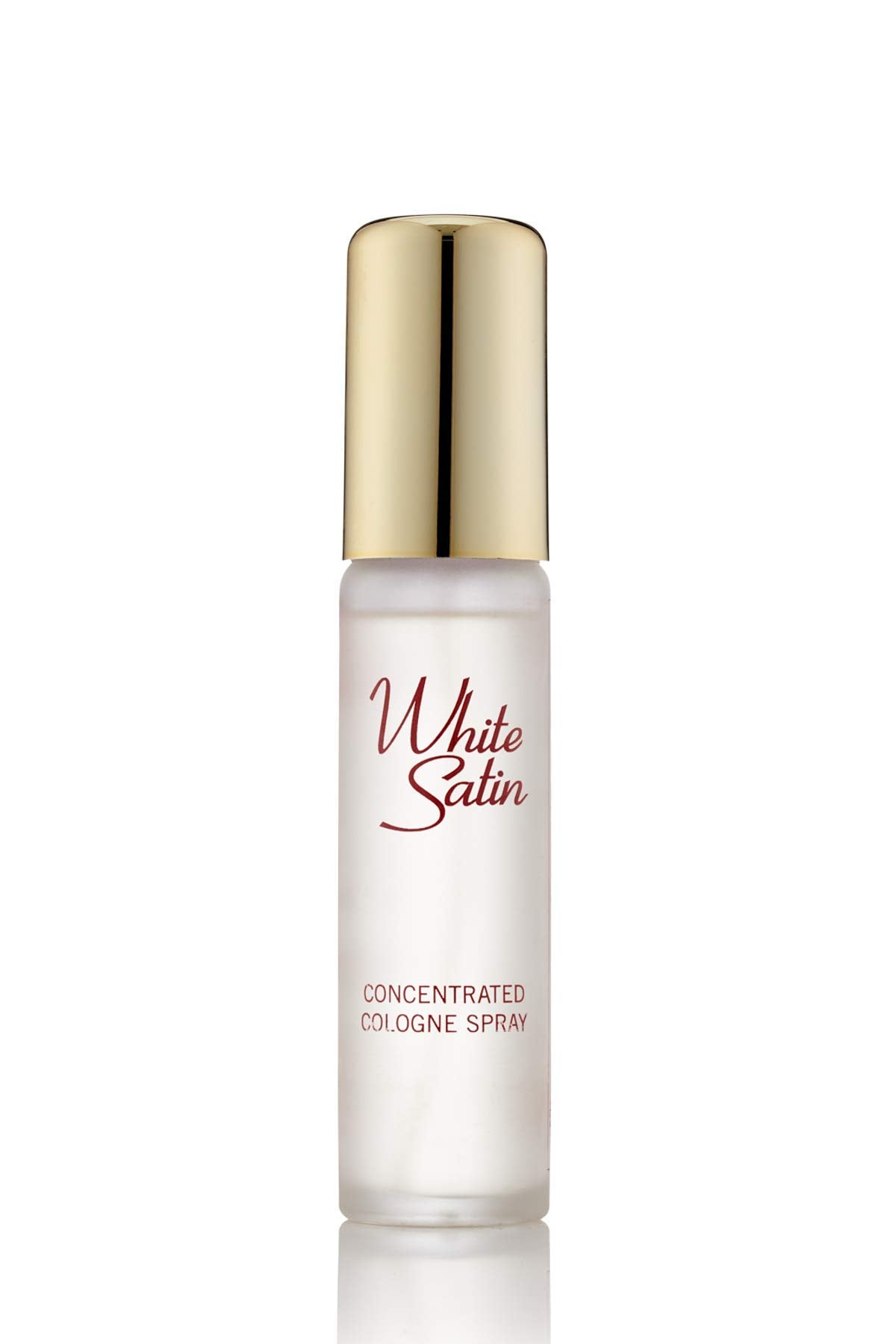 Taylor Of London, White Satin, Eau De Cologne, Για Γυναίκες, 50 ml