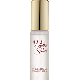 Taylor Of London, White Satin, Eau De Cologne, Για Γυναίκες, 50 ml