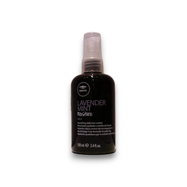 Tea Tree by Paul Mitchell, Lavender Mint, Χωρίς Parabens, Hair Leave-In Κρέμα Μαλλιών, For Ενυδατικό, 100 ml