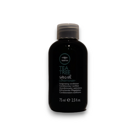 Tea Tree by Paul Mitchell, Special, Χωρίς Parabens, Κρέμα Μαλλιών, Invigorating, 75 ml