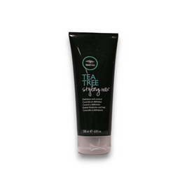 Tea Tree by Paul Mitchell, Special, Χωρίς Parabens, Κερί Styling Μαλλιών, Definition & Control, Flexible Hold, 200 ml