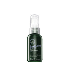 Tea Tree by Paul Mitchell, Lavender Mint, Χωρίς Parabens, Έλαιο Μαλλιών Treatment, For Θρεπτικό, 50 ml