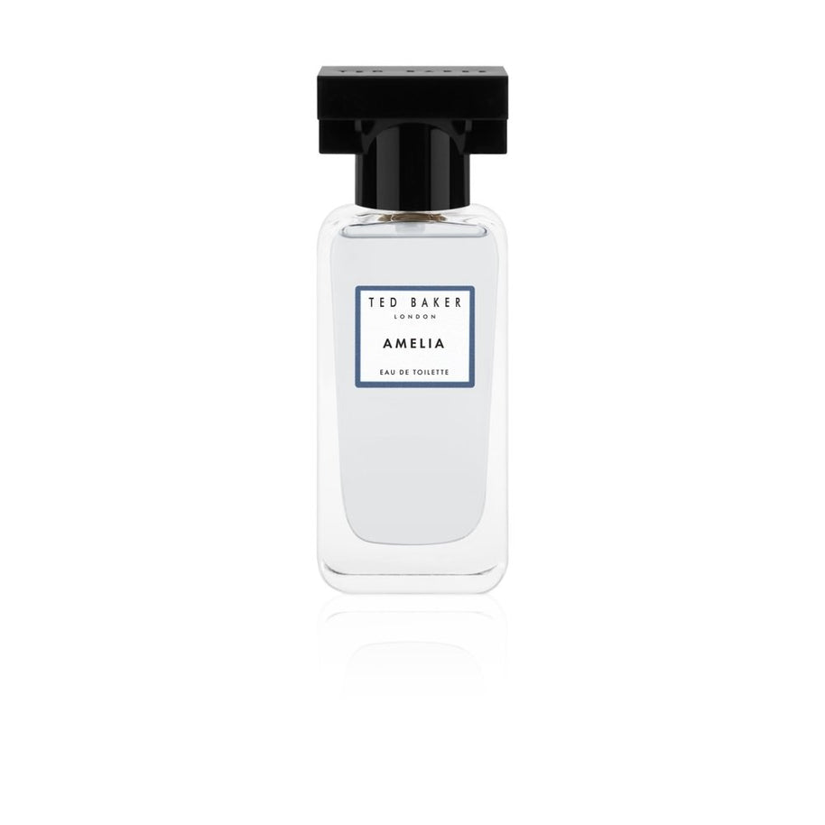 Ted Baker, Amelia, Eau De Toilette, Για Γυναίκες, 30 ml