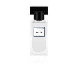 Ted Baker, Amelia, Eau De Toilette, Για Γυναίκες, 30 ml