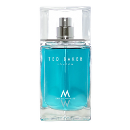 Ted Baker, M, Eau De Toilette, Για Άνδρες, 75 ml *Tester