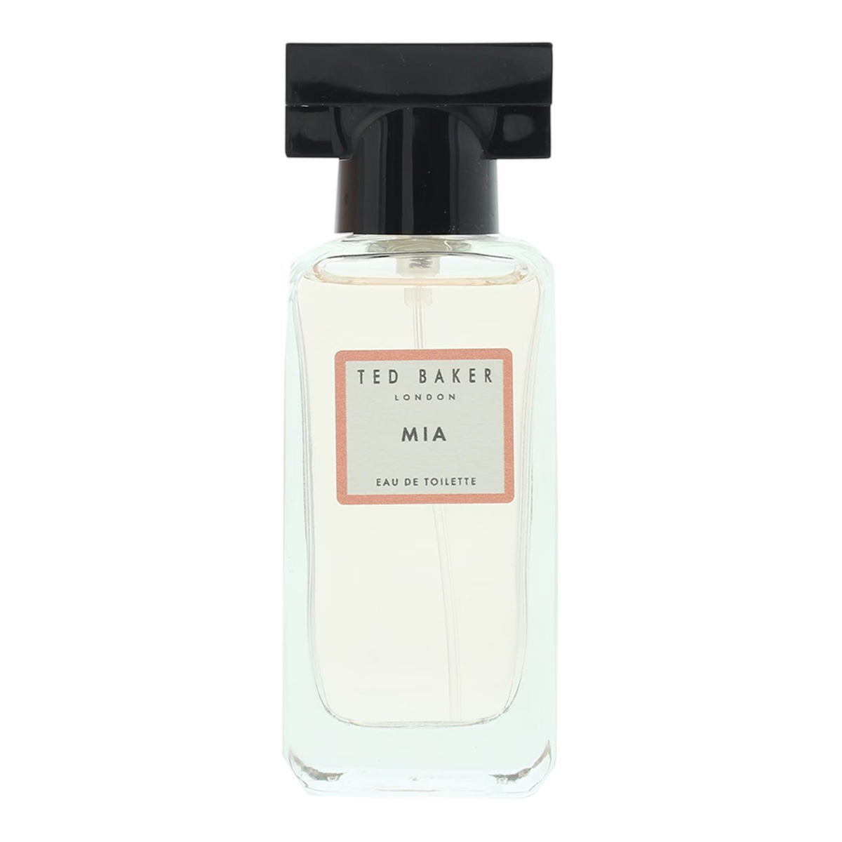 Ted Baker, Mia, Eau De Toilette, Γυναικείο, 30 ml