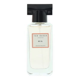 Ted Baker, Mia, Eau De Toilette, Γυναικείο, 30 ml