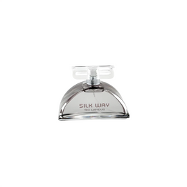 Ted Lapidus, Silk Way, Eau De Parfum, Γυναικείο, 75 ml *Tester