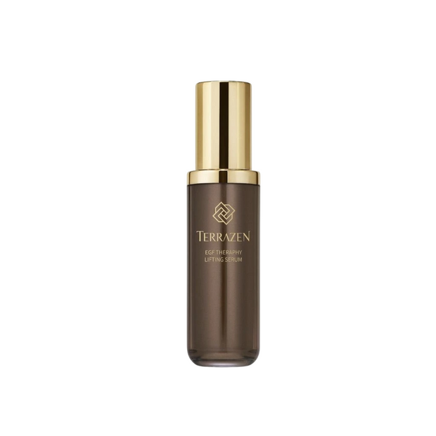 Terrazen, EGF Theraphy, Σύσφιξης, Ορός, Για το Πρόσωπο, 50 ml