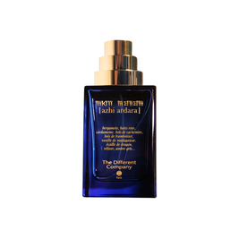 The Different Company, Azhi Ardara, Eau De Parfum, Unisex, 100 ml