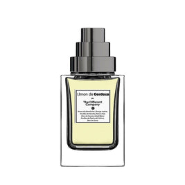 The Different Company, Limon De Cordoza L'Espirit Cologne, Eau De Toilette, Unisex, 100 ml *Tester