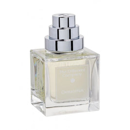 The Different Company, Osmanthus, Eau De Toilette, Γυναικείο, 50 ml