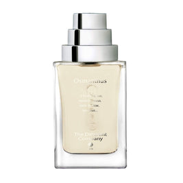 The Different Company, Osmanthus, Eau De Toilette, Unisex, 100 ml *Tester