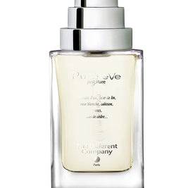 The Different Company, Pure Eve, Eau De Parfum, Γυναικείο, 100 ml