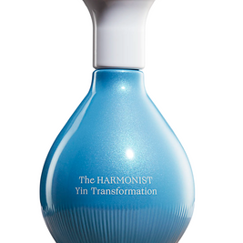 The Harmonist, Yin Transformation, Eau De Parfum, Unisex, 50 ml