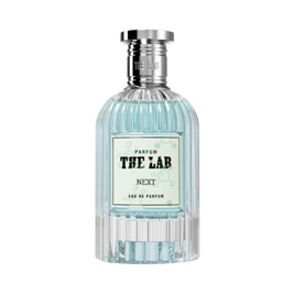 The Lab, Next, Eau De Parfum, Unisex, 100 ml