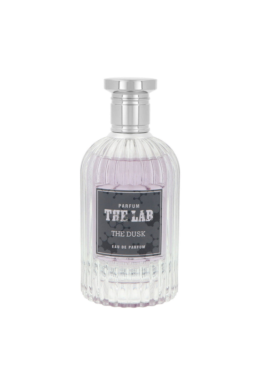 The Lab, The Dusk, Eau De Parfum, Unisex, 100 ml