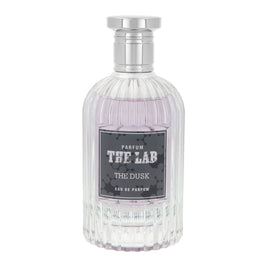 The Lab, The Dusk, Eau De Parfum, Unisex, 100 ml