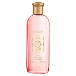 The Merchant Of Venice, Rosa Moceniga, Σαμπουάν, Ενυδάτωσης, 200 ml