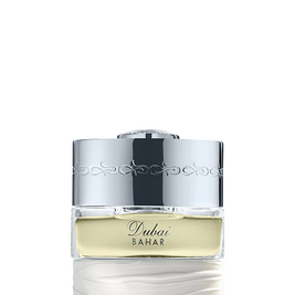 The Spirit Of Dubai, Dubai Bahar, Eau De Parfum, Unisex, 50 ml