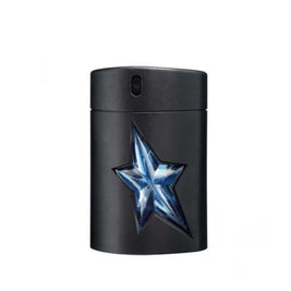 Thierry Mugler, A Men, Eau De Toilette, Για Άνδρες, Refill, 100 ml