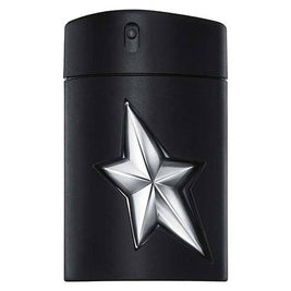 Thierry Mugler, A Men Fantasm, Eau De Parfum, 100 ml
