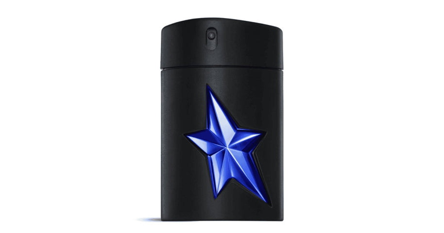 Thierry Mugler, A Men Stellar, Eau De Parfum, Για Άνδρες, 100 ml