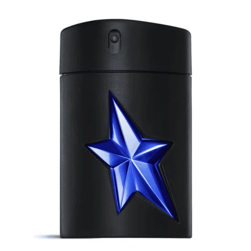 Thierry Mugler, A Men Stellar, Eau De Parfum, Ανδρικό, 100 ml