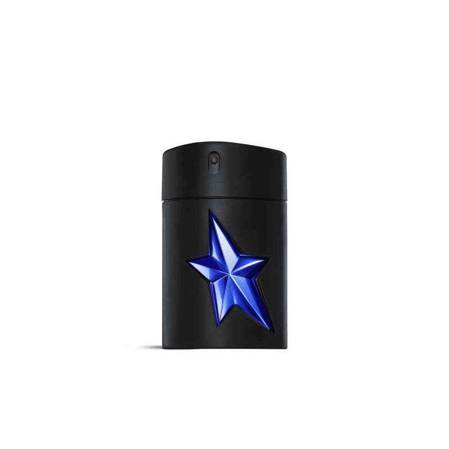 Thierry Mugler, A Men Stellar, Eau De Parfum, Ανδρικό, 50 ml