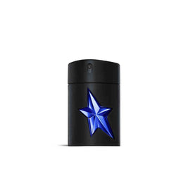 Thierry Mugler, A Men Stellar, Eau De Parfum, Ανδρικό, 50 ml