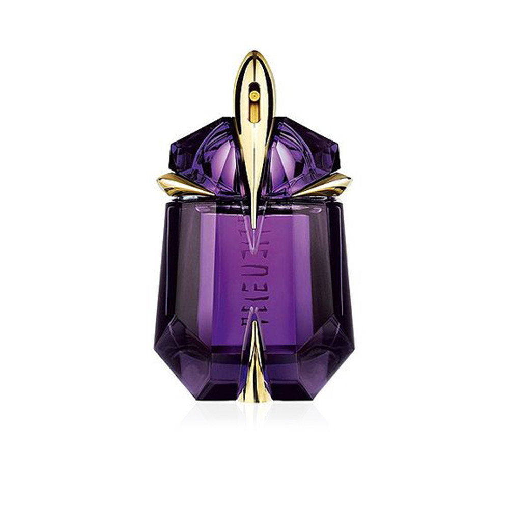 Thierry Mugler, Alien, Eau De Parfum, Για Γυναίκες, 30 ml