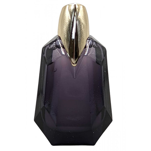 Thierry Mugler, Alien, Eau De Parfum, Γυναικείο, 6 ml *Miniature