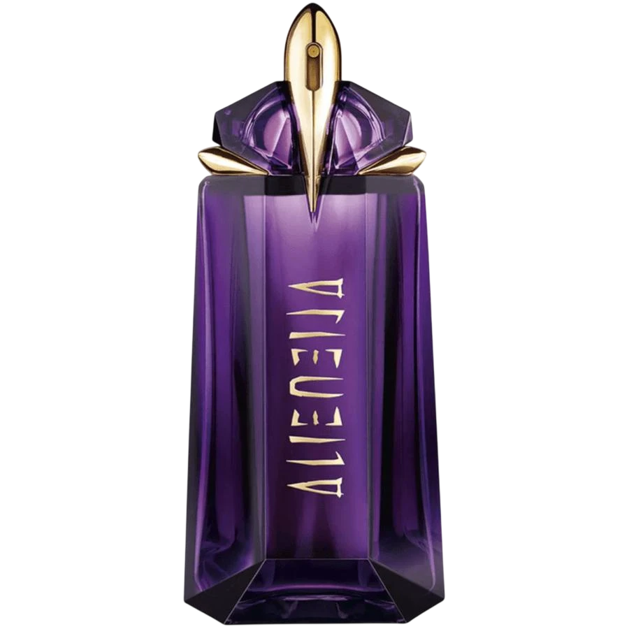 Thierry Mugler, Alien, Eau De Parfum, Γυναικείο, 90 ml *Tester