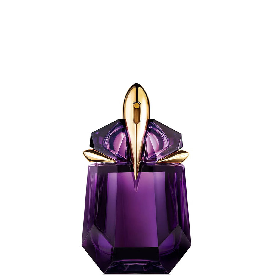 Thierry Mugler, Alien, Eau De Parfum, Γυναικείο, Refillable, 30 ml