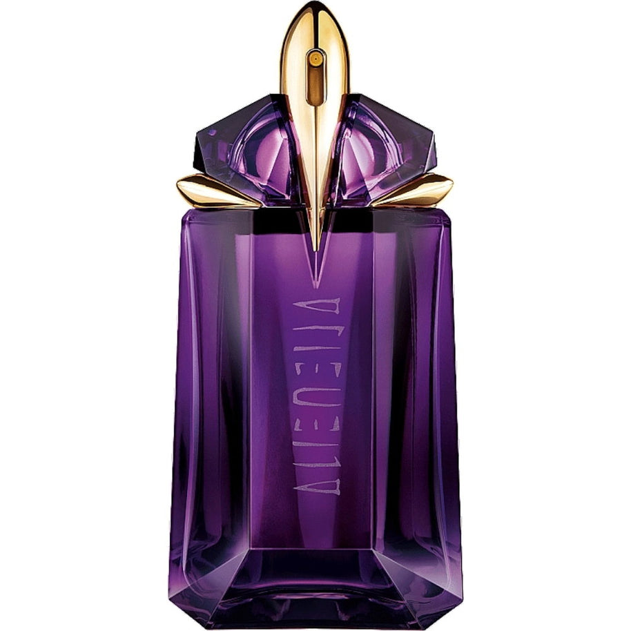 Thierry Mugler, Alien, Eau De Parfum, Για Γυναίκες, Επαναγεμιζόμενο, 90 ml
