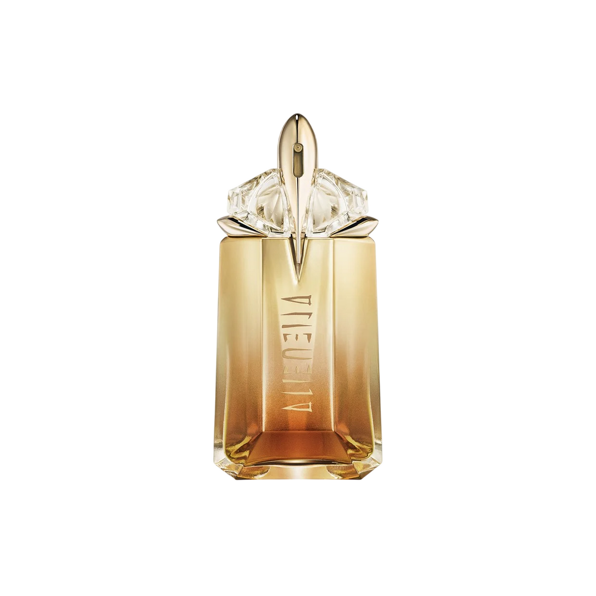 Thierry Mugler, Alien Goddess Intense, Eau De Parfum, Για Γυναίκες, 60 ml