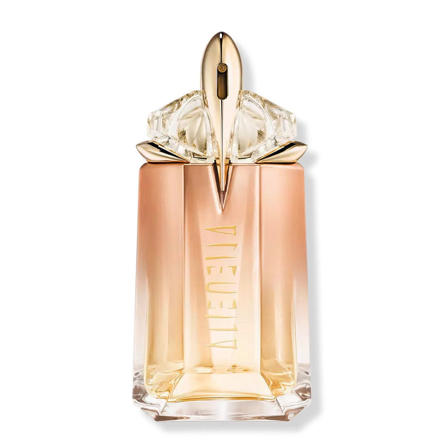 Thierry Mugler, Alien Goddess Supra Florale, Eau De Parfum, Γυναικείο, 60 ml