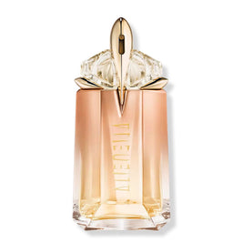 Thierry Mugler, Alien Goddess Supra Florale, Eau De Parfum, Γυναικείο, 60 ml