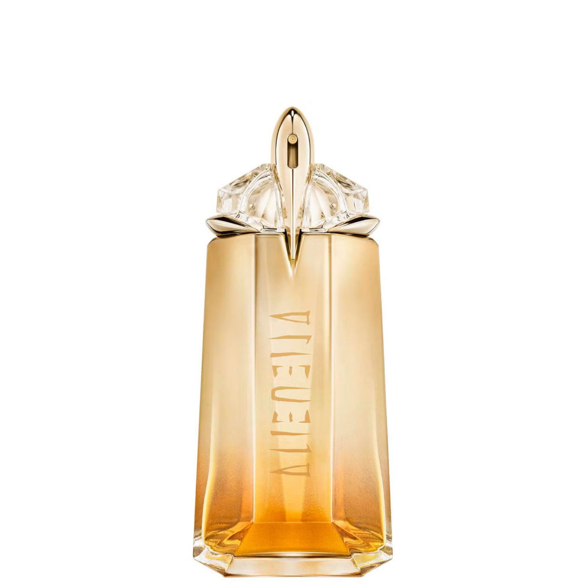 Thierry Mugler, Alien Goddess Intense, Eau De Parfum, Για Γυναίκες, 60 ml *Tester