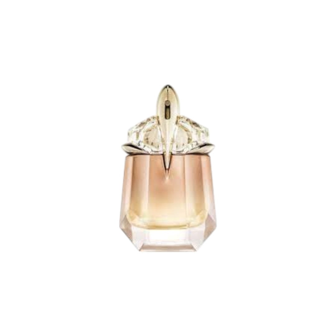 Thierry Mugler, Alien Goddess Supra Florale, Eau De Parfum, Για Γυναίκες, 30 ml