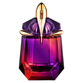 Thierry Mugler, Alien Hypersense, Eau De Parfum, Για Γυναίκες, 30 ml