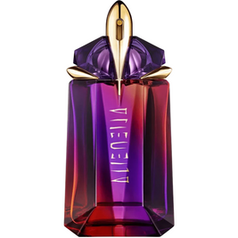 Thierry Mugler, Alien Hypersense, Eau De Parfum, Γυναικείο, 60 ml